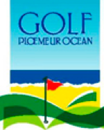 Trophéee Seniors de Ploemeur Océan - 9 & 10 mai