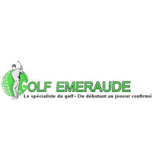 CHALLENGE GOLF EMERAUDE 5ème épreuve au Golf de BOISGELIN le 6 décembre
