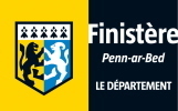 Challenge du Finistère : 2ème journée avancée (Cornouaille vs Pen ar Bed)