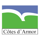 CHALLENGE SENIORS 2023 DES COTES D'ARMOR