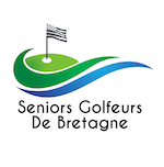Challenge seniors des golfs de 9 trous de Bretagne 2026 : Résultats