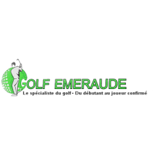 Challenge Golf Emeraude 2025-2026 (Journée 2) à Bégard
