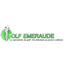 Challenge Golf Emeraude 2025-2026 (Journée 6) à Saint Samson