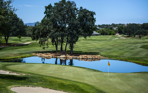 Annulée Coupe des Présidents Responsables Seniors au Golf de St Malo 