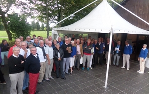 Rencontre Bretagne – Pays de la Loire Seniors 2015