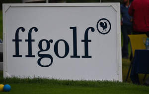 Note de la ffgolf pour la future ouverture du golf loisirs