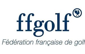 Livre des règles de golf 2019