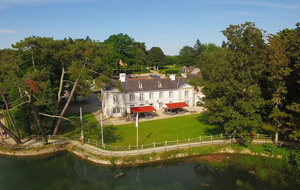 Un challenge Nord-Sud dans le Finistère