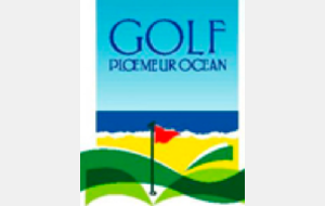 Trophéee Seniors de Ploemeur Océan - 9 &amp; 10 mai