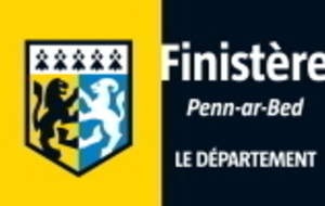  Qualifiés du Finistère  au Bretagne Individuel vétérans