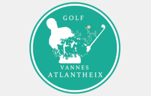 Bienvenue au golf de Vannes Atlantheix