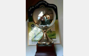 Challenge hivernal Seniors (Cornouaille, Ploemeur, Kerbernez &amp; Lanniron/Carhaix) : Bilan 7