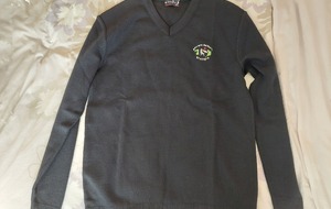 Commandez votre PULL, POLO et CASQUETTE Seniors Golfeurs de Bretagne