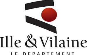 CHAMPIONNAT d'ILLE &amp; VILAINE INDIVIDUEL SENIORS 5 Avril aux ORMES