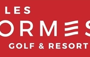 6ème TROPHEE SENIORS DES ORMES &amp; 6ème BREIZH CRITERIUM les 13 et 14 Juillet