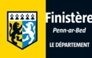 Challenge du Finistère : Finale - Résultats définitifs