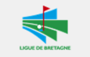 Championnat de Bretagne individuel Seniors 2 et 3 - 14 mai à Rhuys Kerver