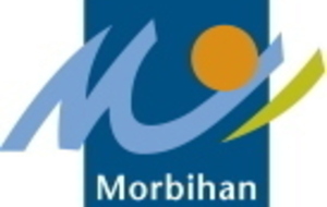 Championnat individuel du Morbihan Seniors dames et Seniors 1 messieurs, Seniors 2 et 3 messieurs : Qualifiés