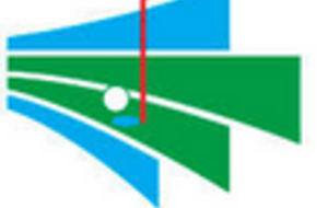 Championnat de Bretagne par équipes Seniors Messieurs Div 1 27 mai 2025 à Baden