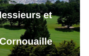 Championnat de Bretagne individuel S1 H et S D