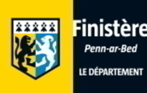 Challenge du Finistère : Point provisoire au 16/5/2025
