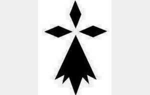 Finale de l'Hermine 2025 à Rhuys-Kerver le 5 septembre 