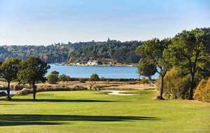 Nouvelle date pour le Trophée Seniors de BADEN