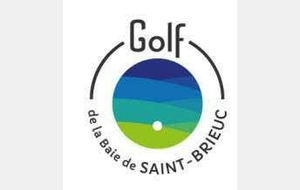 Challenge amical d'Hiver 2020 / 2021 - 6 ème épreuve à AJONCS d'OR Golf de la Baie de Saint Brieuc - CHALLENGE GOLF EMERAUDE - 3 ET 4 DECEMBRE 2020hallenge