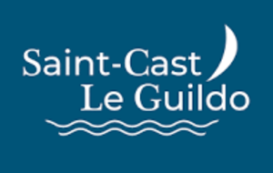 Challenge Amical d'Hiver 2020 / 2021 - 8 ème épreuve a Saint CAST - CHALLENGE GOLF EMERAUDE - 12 et 13 Janvier 2021