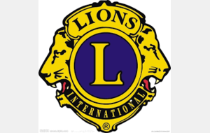 Scramble Seniors Lisa à Cicé Blossac