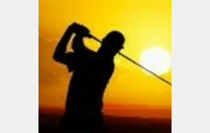 Quadrangulaire Rennes Saint Jacques 