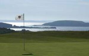 HERMINE 2022 - 1er jour Qualification 35 à DINARD