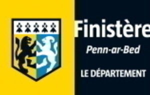 Challenge du Finistère 2023 (Journée 6)