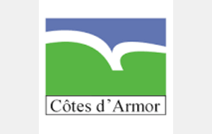 CHAMPIONNAT des COTES D'ARMOR par EQUIPES SENIORS à BAIE DE SAINT BRIEUC 