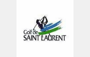 TROPHEE SENIORS et BREIZH CRITERIUM à SAINT-LAURENT 5 et 6 Juillet