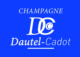 Champagne Dautel Cadot