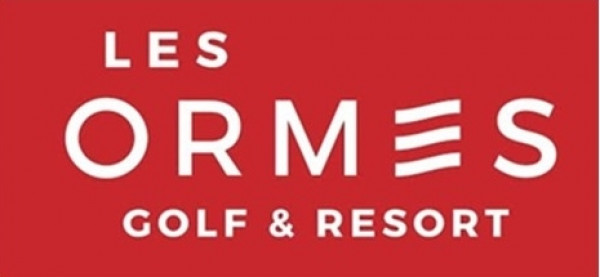 Trophée et critérium seniors des Ormes 2026