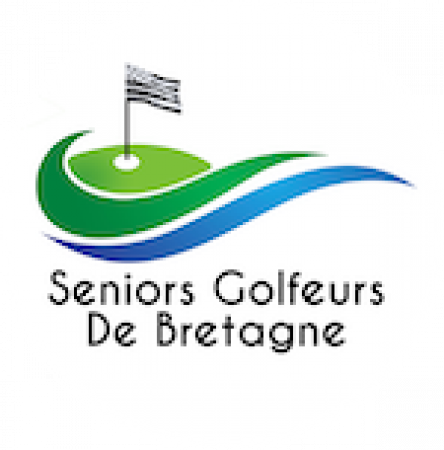 Bretagne - Pays de la Loire 2026