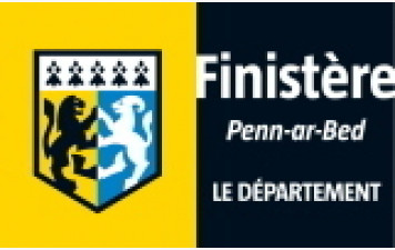 Championnat départemental individuel du Finistère : Séniors 1 Messieurs et dames