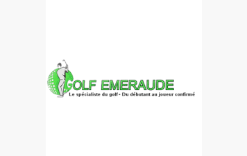 Challenge Golf Emeraude 2025-2026 (Journée 2) à Bégard