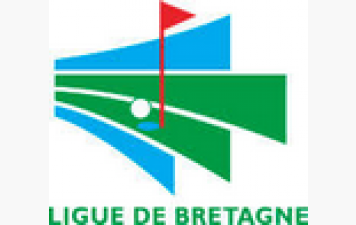 Championnat du Morbihan individuel 2026 : Golf de Ploemeur Océan
