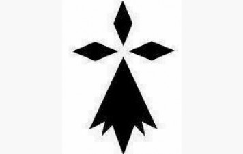 Hermine 2026 : Open de Cornouaille - 5 &amp; 6 mai