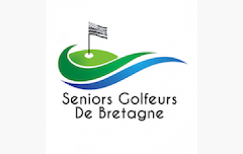Bretagne - Pays de la Loire 2025