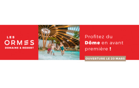 Interclubs 35 aux ORMES du 19 février 2020