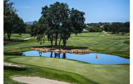 Annulée Coupe des Présidents Responsables Seniors au Golf de St Malo 