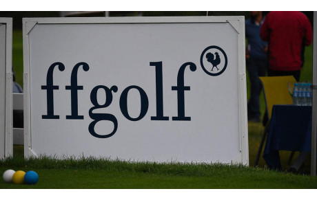Note de la ffgolf pour la future ouverture du golf loisirs