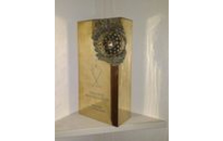 Pays de la Loire – Bretagne : Le trophée revient chez nous