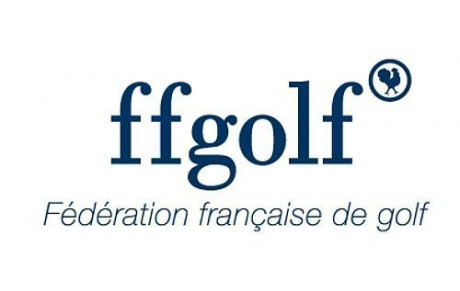 Livre des règles de golf 2019