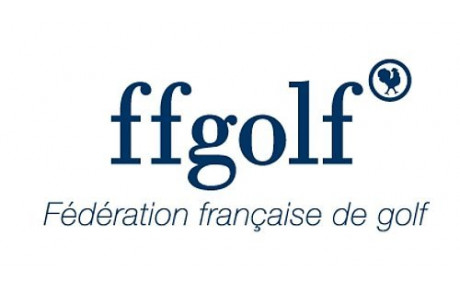 Modification du calendrier national amateur 2020 pour juillet