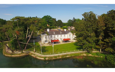 Un challenge Nord-Sud dans le Finistère